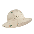 Amelia Reversible Zonnehoedje | Liewood