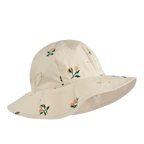 Amelia Reversible Zonnehoedje | Liewood