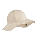 Amelia Reversible Zonnehoedje | Liewood