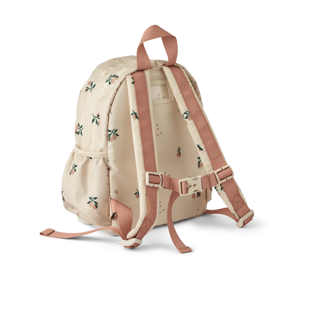 Andreas Backpack | Liewood
