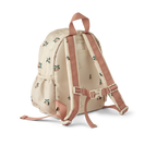 Andreas Backpack | Liewood