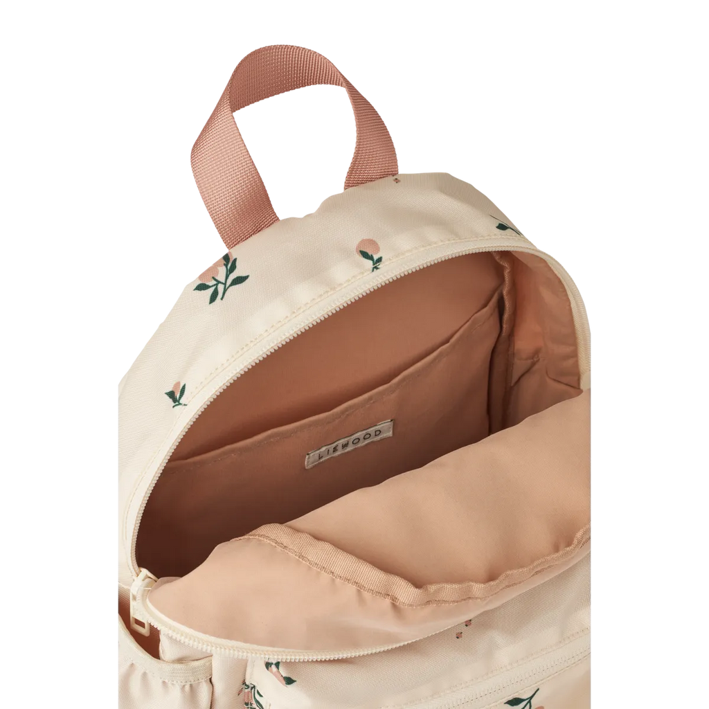 Andreas Backpack | Liewood