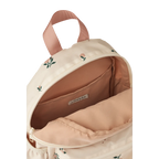 Andreas Backpack | Liewood