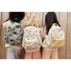 Andreas Backpack | Liewood