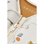 Dove Zwemvest | Liewood