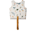 Dove Zwemvest | Liewood