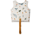 Dove Zwemvest | Liewood
