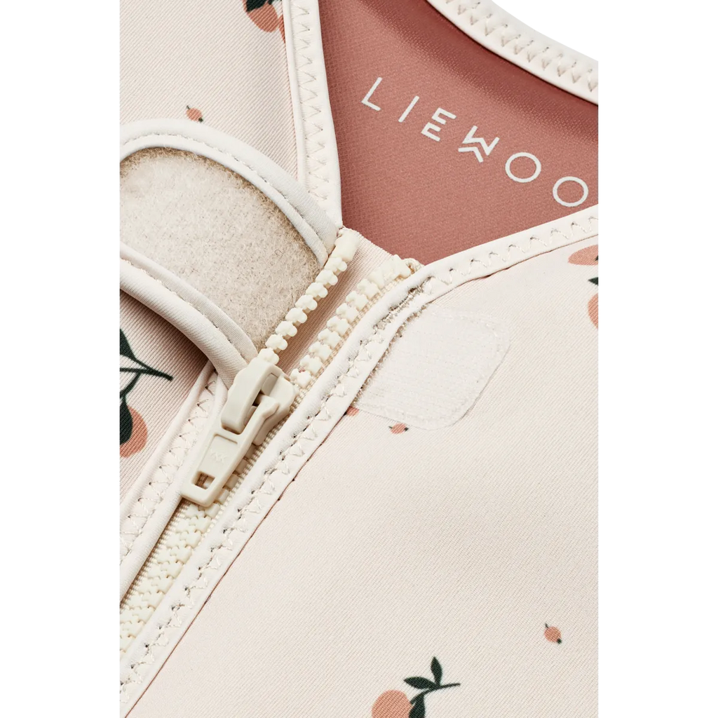 Dove Zwemvest | Liewood