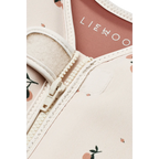 Dove Zwemvest | Liewood