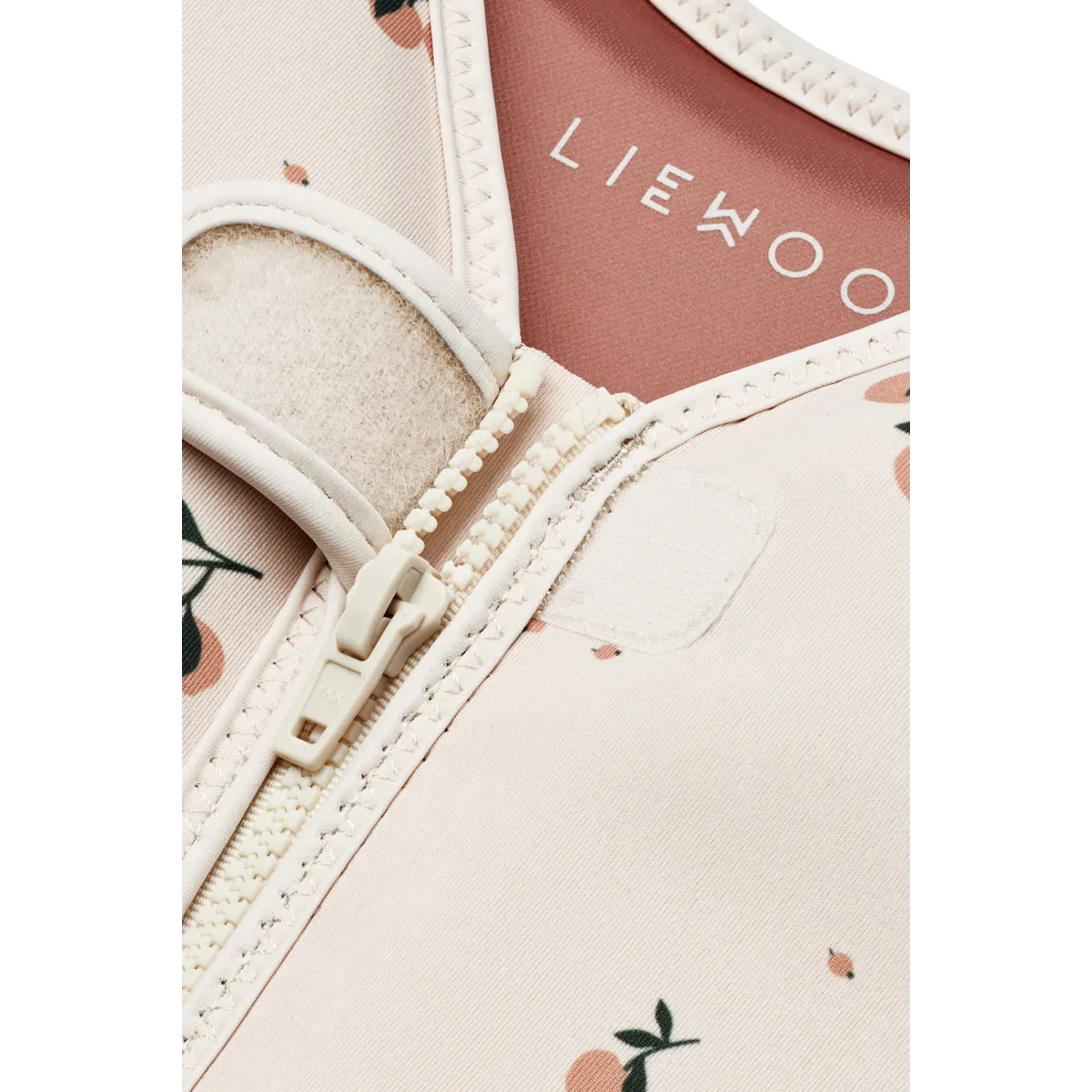 Dove Zwemvest | Liewood