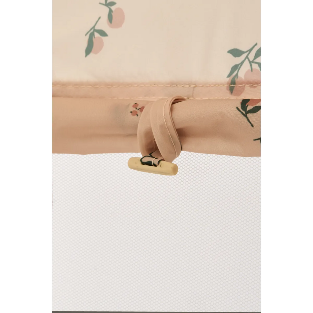 Cassie Pop-up tent | Liewood