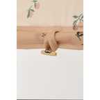 Cassie Pop-up tent | Liewood