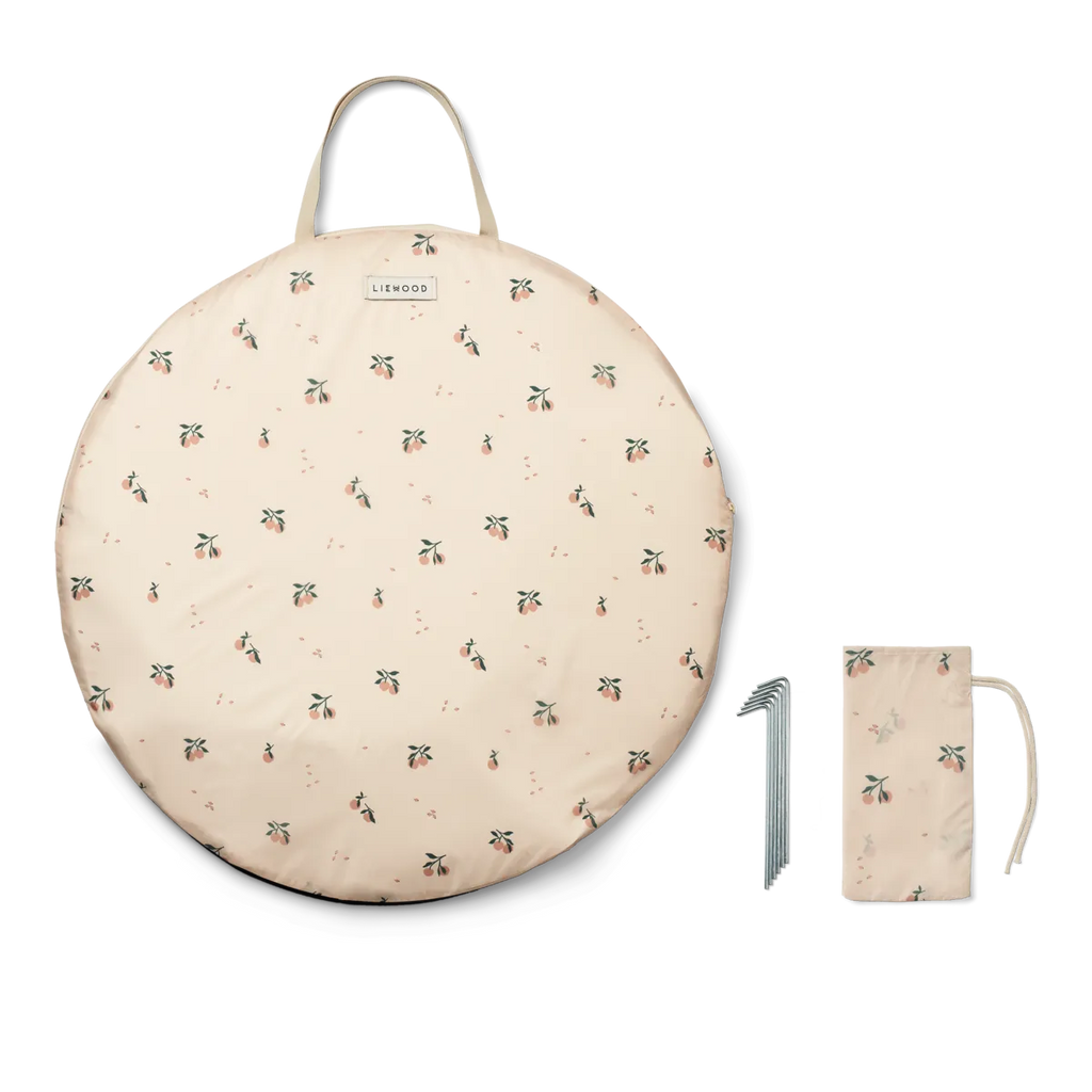 Cassie Pop-up tent | Liewood