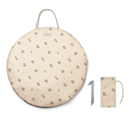 Cassie Pop-up tent | Liewood