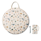 Cassie Pop-up tent | Liewood