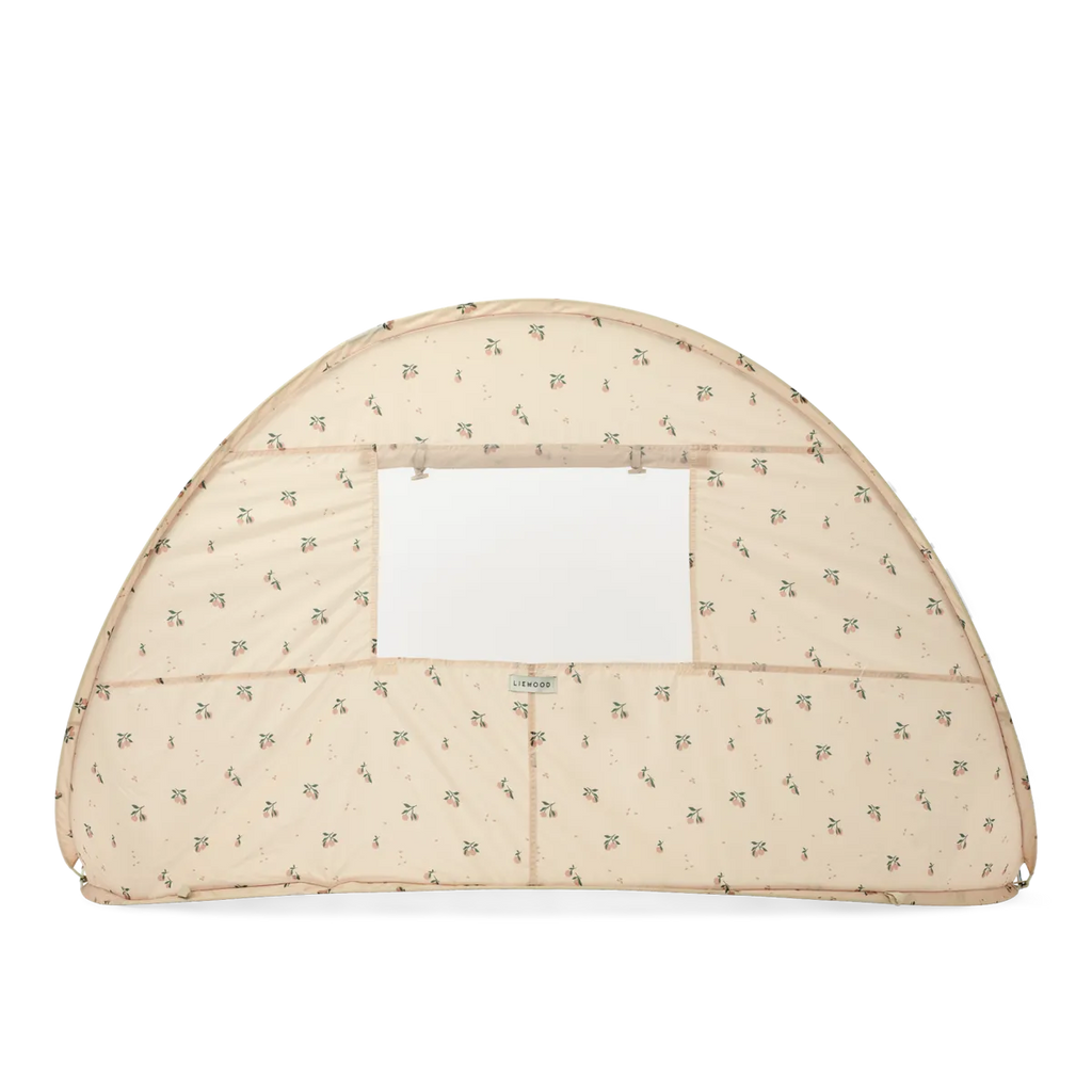 Cassie Pop-up tent | Liewood