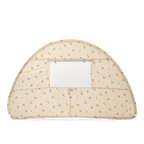 Cassie Pop-up tent | Liewood