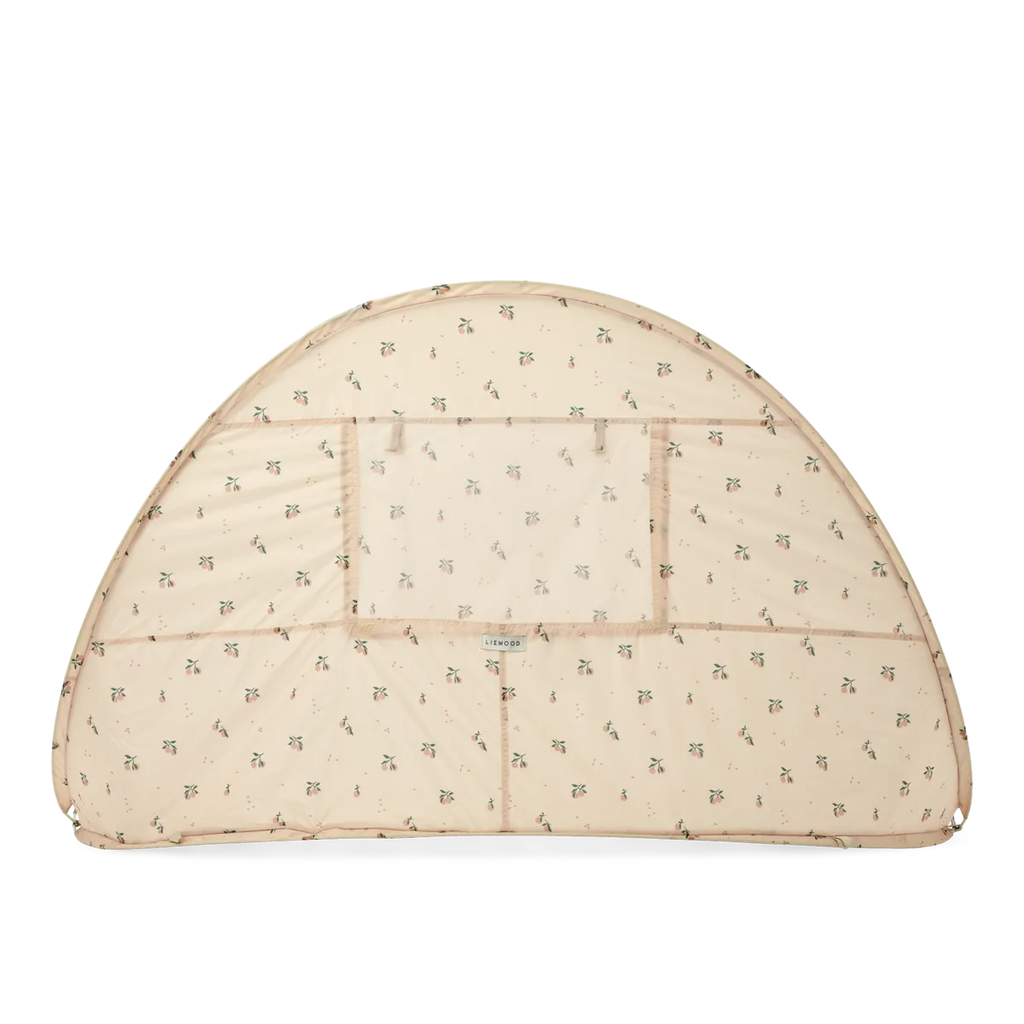 Cassie Pop-up tent | Liewood