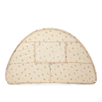 Cassie Pop-up tent | Liewood
