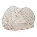 Cassie Pop-up tent | Liewood