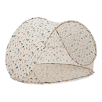 Cassie Pop-up tent | Liewood