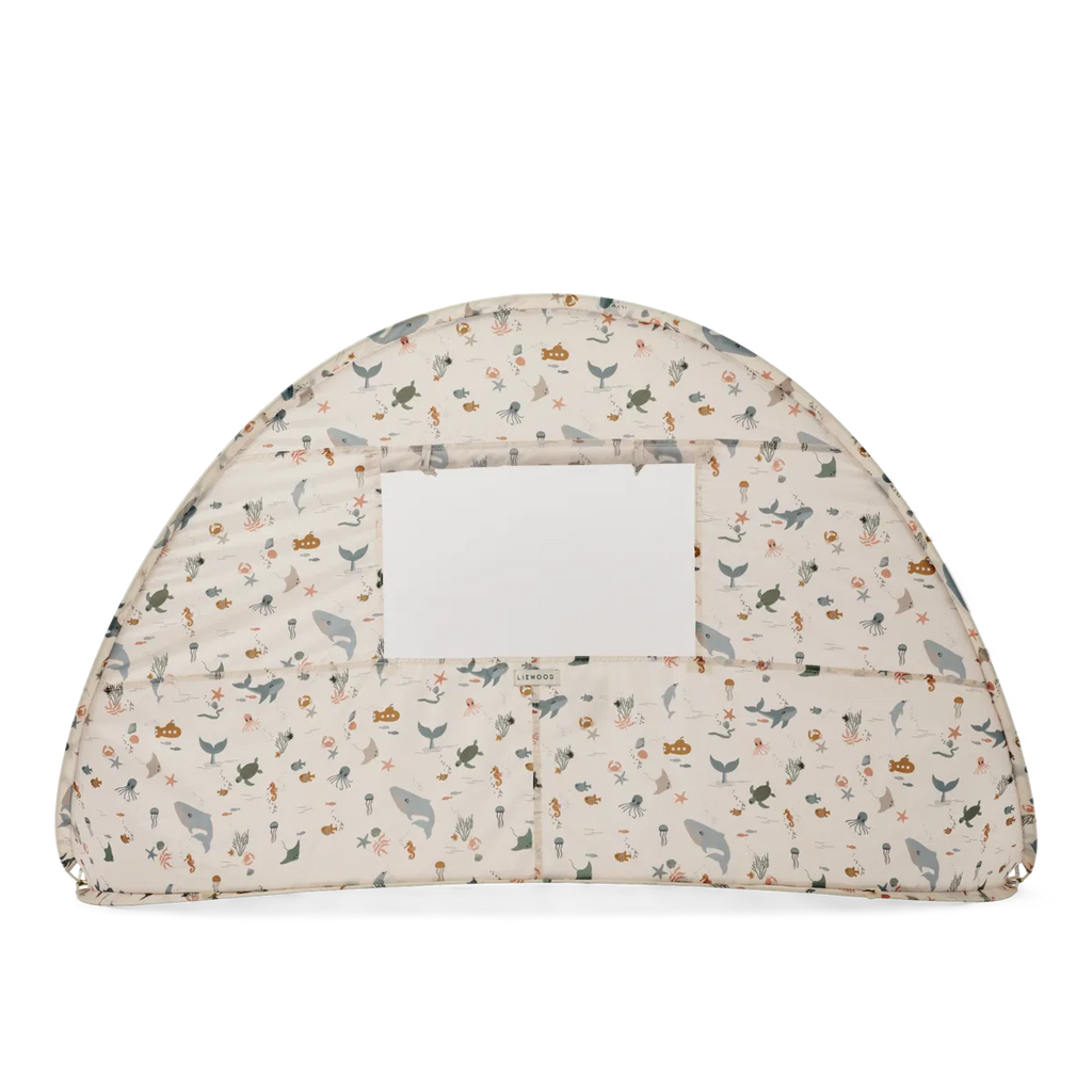 Cassie Pop-up tent | Liewood