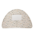 Cassie Pop-up tent | Liewood