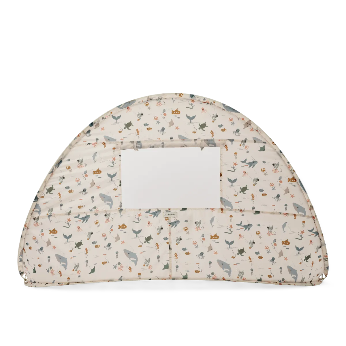Cassie Pop-up tent | Liewood