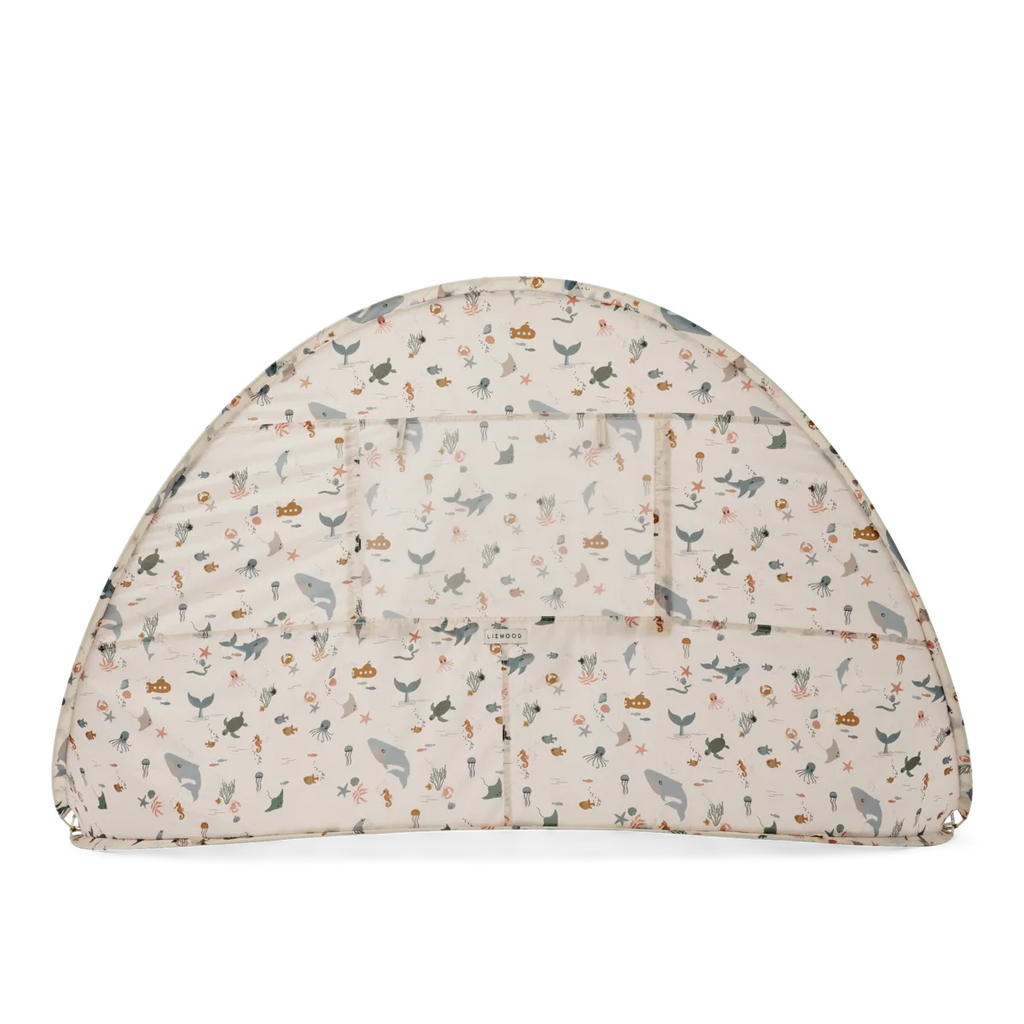 Cassie Pop-up tent | Liewood