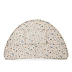 Cassie Pop-up tent | Liewood