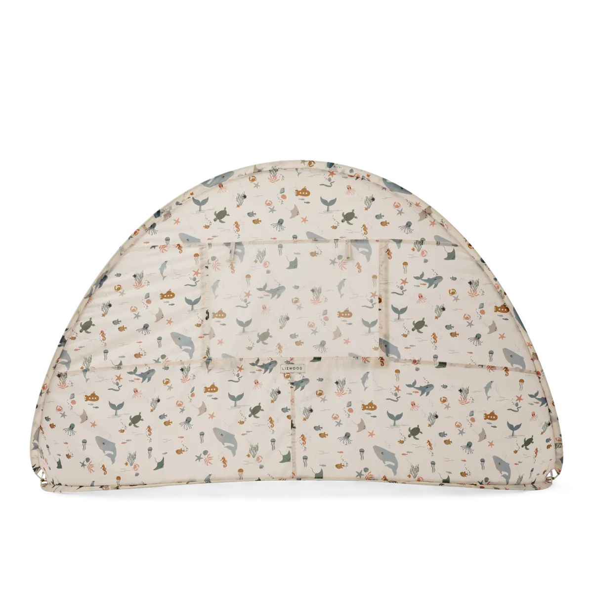 Cassie Pop-up tent | Liewood