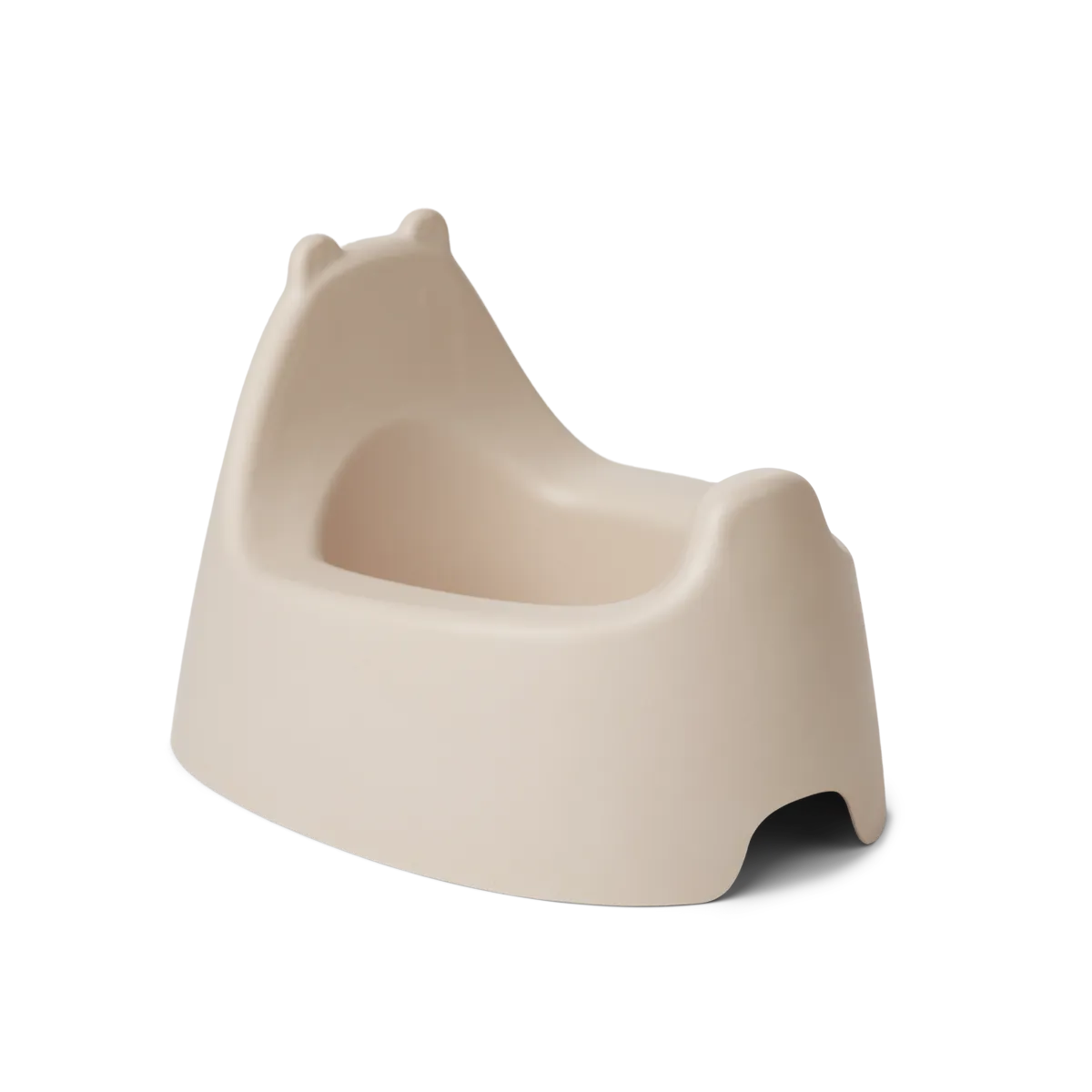 Jonatan Potje | Liewood