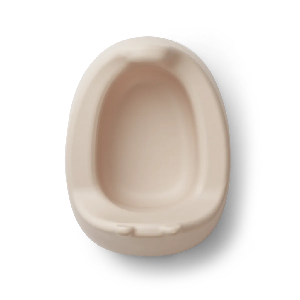 Jonatan Potje | Liewood