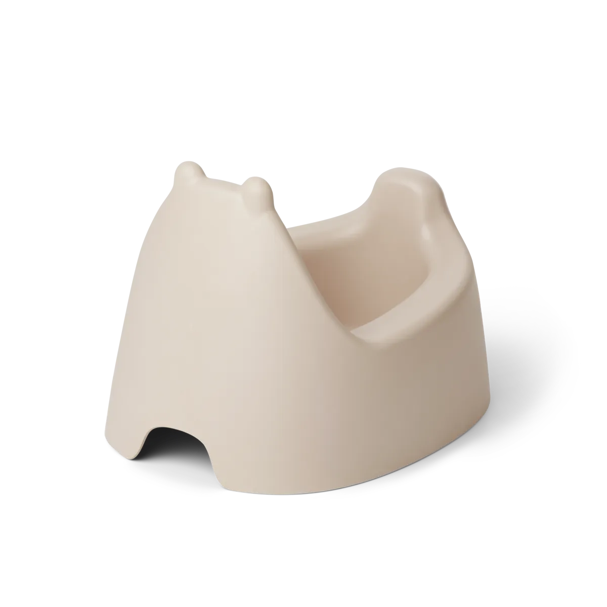 Jonatan Potje | Liewood