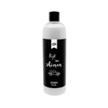 Autoshampoo | 100% Leuk