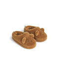 Kindersloffen Beer Aviaja | Liewood