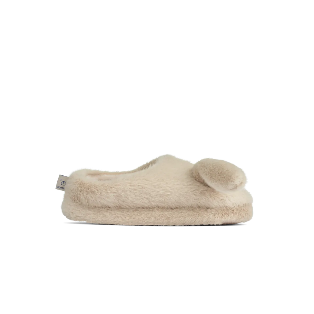 Kindersloffen Konijn Aviaja | Liewood