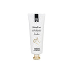 Handcrème Bedankt | 100% Leuk