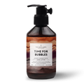 Hand lotion - Time for Bubbles | The Gift Label