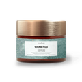 Body Scrub - Warm Hug | The Gift Label