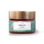 Body Scrub - Warm Hug | The Gift Label