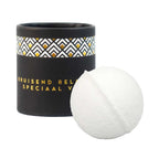 Badbruis - Bruisbal - Opa - Bijzondercadeau.nl