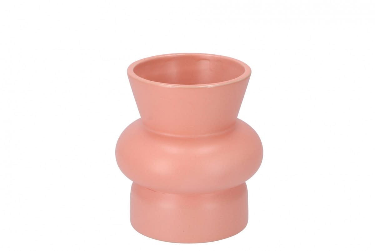 Vaas Bukan Peach