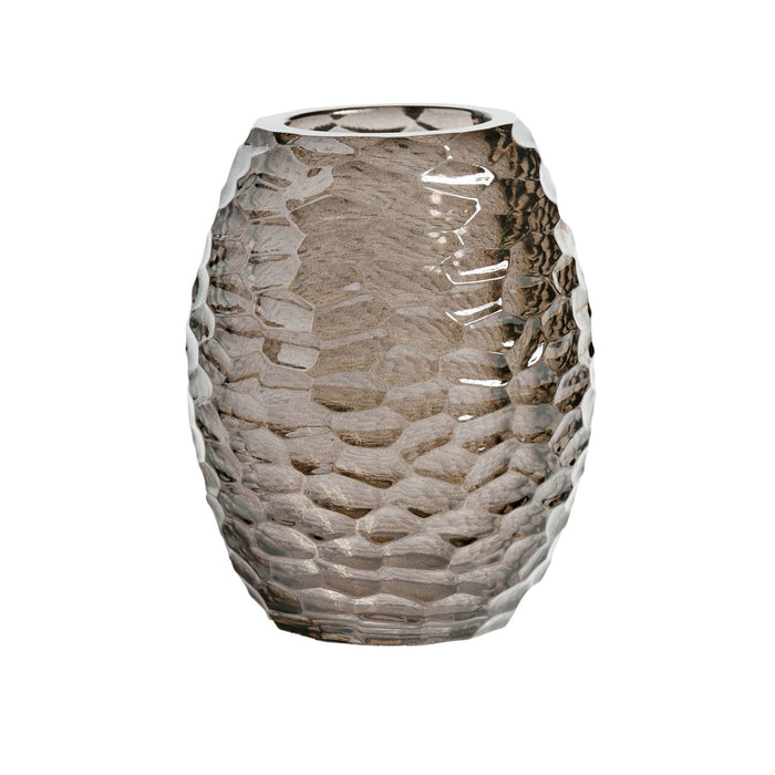 Vase / Vase / Normia - M