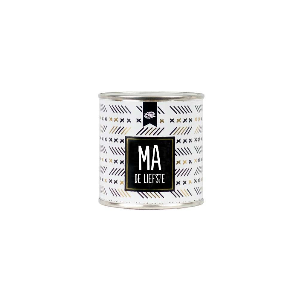 Kann – MA am süßesten 