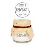 Sojakaars Medium | My Flame