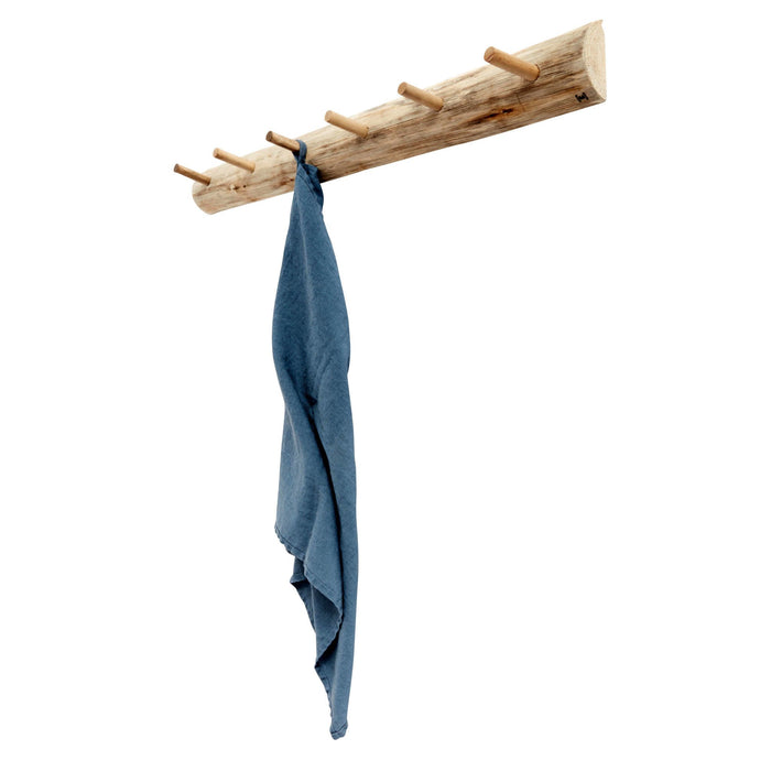 Coat rack and clothes hanger - Coat Rack Alon