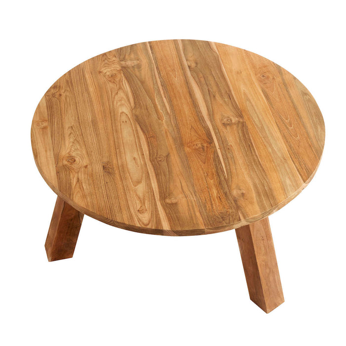 Coffee table - Coffee table Davy