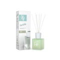 Fragrance sticks