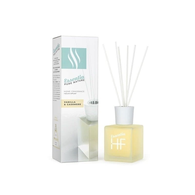 Geurstokjes | Wasgeluk